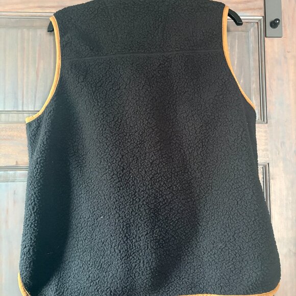 Carhartt Vest Size large - Picture 3 of 6